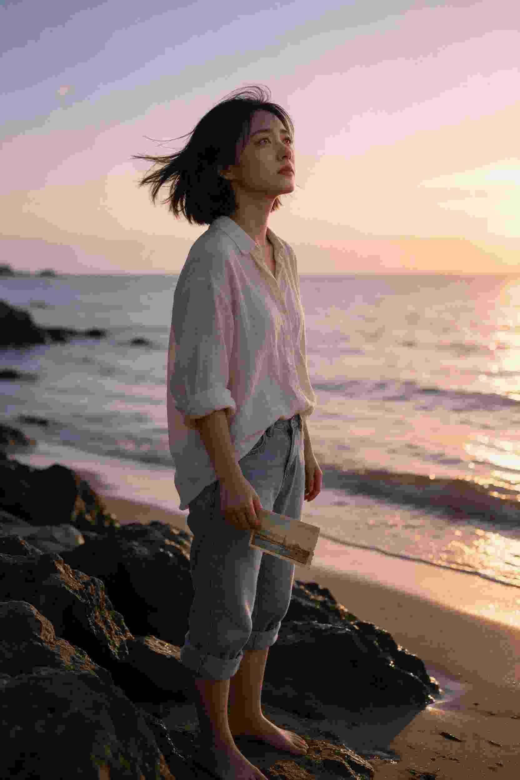 会长是女仆大人特别篇