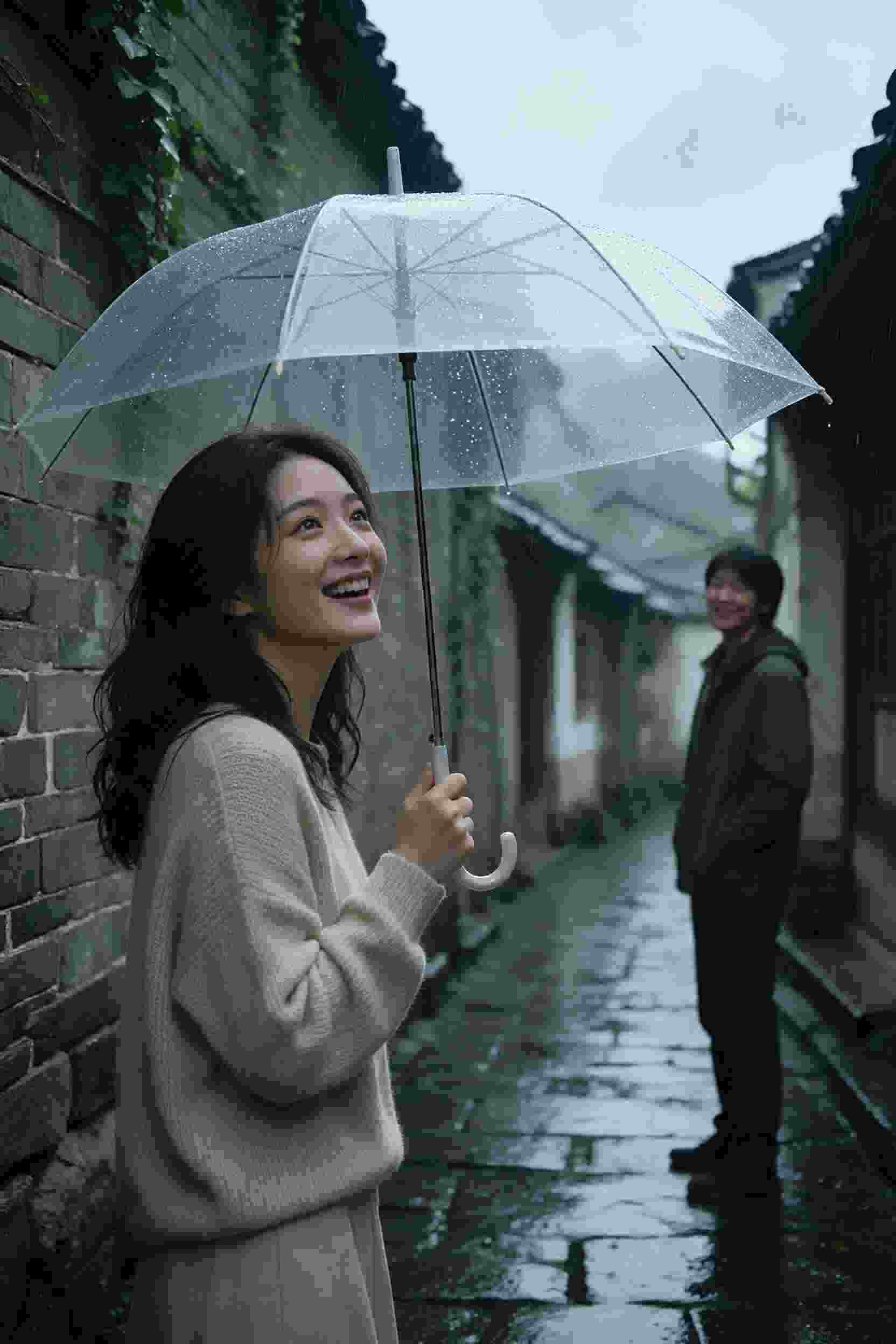 会长是女仆大人特别篇