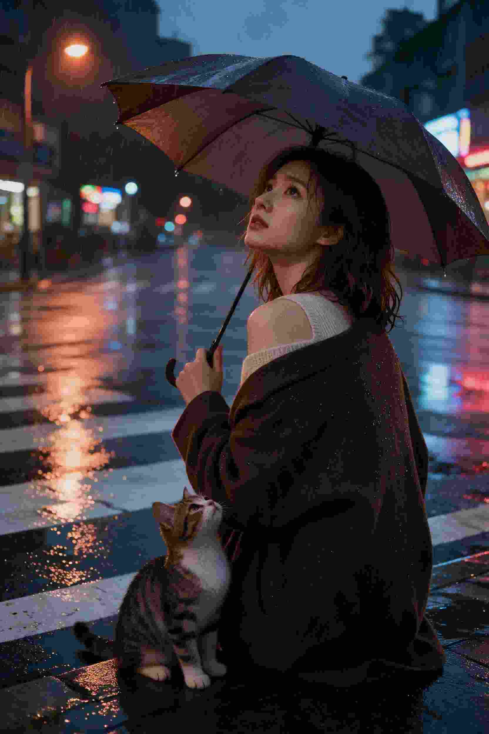 魔法禁书目录